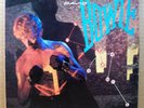 David Bowie - Let's Dance (LP, 1983, EMI) S0-17093 **Masterdisk