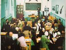 Oasis Masterplan 12” Black Vinyl Reissue LP Record
