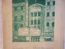 Fillmore East Final Concert