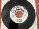 45rpm GARAGE The SEARCH Mr. Custer Climate 1967 In- Sound 404 DJ California