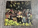 Cripple Crow - Devendra Banhart (2xLP, Vinyl, 2006)