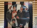 Blondie, Parallel Lines, 1978 Limited Ed. Picture Disc, Chrysalis, CHP-5001, VG+