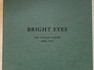 Bright Eyes - The Studio Albums 2000-2011 - Vinyl 6xLP Box Set Like New