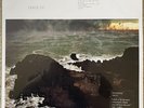 Fleet Foxes - Crack Up BLUE GOLD Marbled Vinyl 2LP Me Please VMP Edition /1500