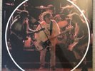 Neil Young Crazy Horse - Year Of The Horse - NEW 2LP Vinyl - 1997 US Orig Press