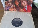 Tangerine Dream KALEIDOSCOPE 1967 Mono Vinyl LP Fontana UK 1st Issue TL.5448