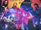 Alice In Chains Unplugged Vinyl