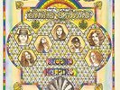 LYNYRD SKYNYRD-SECOND HELPING - 180-GRAM VINYL LP  - NEW SEALED