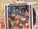 Heart of the Congos - Deluxe Edition