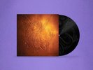 Olivia Rodrigo - Can't Catch Me Now The Hunger Games Limited Etched 7” Vinyl