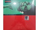 Naked & True [Vinyl] Randy Crawford
