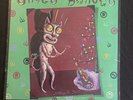 Oingo Boingo Nothing To Fear Vinyl LP Original 1982 A&M Records Danny Elfman
