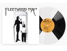 VMP Black White 180 gram Quad Vinyl LP Fleetwood Mac Self Titled New Mint