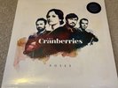 Sealed Vinyl Roses by The Cranberries (Record, 2012)