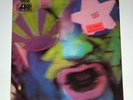 VINYL LP by THE CRAZY WORLD OF ARTHUR BROWN (1968) ROCK / PROMO / ATLANTIC