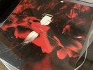 LP 21 Savage Vinyl Savage Mode NEW