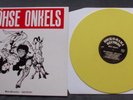 Böhse Onkelz - Böse Menschen - Böse Lieder LP Vinyl Metal Punk Deutschrock