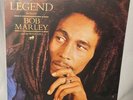 LP BOB MARLEY Legend (VINYL, ISLAND, 2009) NEW MINT SEALED