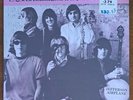 RARE SEALED MONO  1967 JEFFERSON AIRPLANE Surrealistic Pillow GORGEOUSLY SEALED
