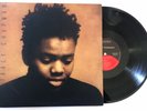 Tracy Chapman S/T Record LP 1988 NM/M ULTRASONIC CLEAN Vinyl Grammy Luke Combs