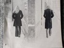 Keith Cross+Peter Ross Bored Civilians Mint Vinyl.SKL5129