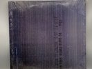 New Order - Brotherhood - Factory SEALED 1986 US 1st Press Album