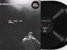 ZACH BRYAN All My Homies Hate Ticketmaster Live From Red Rocks Vinyl 3LP In Hand