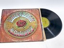 The Grateful Dead American Beauty -  VG/VG WS 1893 Ultrasonic Clean