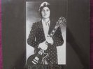 RICK NELSON AND THE STONE CANYON BAND, Garden Party USA New Sealed Old Stock LP