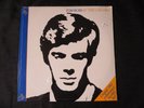 TOM RUSH, Tom Rush At The Unicorn USA New Old Stock Sealed LP