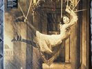 Signify by Porcupine Tree (Record, 2021)
