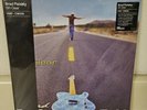 Brad Paisley - 5th Gear (Yellow Blue 2LP Vinyl Me Please VMP Exclusive) - NEW