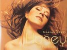 Mariah Carey Honey The Remixes HONEY VINYL 2 LP NEW/SEALED limited to 5000
