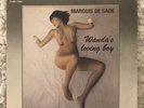 Marquis De Sade - Wanda’s Loving Boy