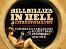 Hillbillies In Hell Hillbillies in Hell A Chrestomathy Records & LPs Random New