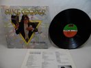 Alice Cooper - 