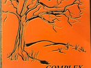 Complex 19 - Complex - New Vinyl Record lp - G6997z