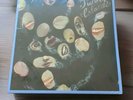 RARE Future Islands – Wave Like Home Vinyl LP – NEW & SEALED