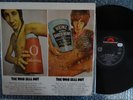 The WHO 