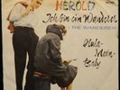 Ted Herold  7