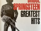 Bruce Springsteen Greatest Hits Vinyl Lp Sealed