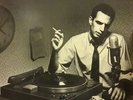 Donald Fagen The Nightfly Warner Vinyl LP