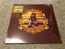 Kanye West: The College Dropout Roc-A-Fella Records Sealed 12'' Reissue Vinyl