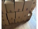 2000 x UK Garage, House, Techno, Electro, Acid, Hardcore Vinyl Bundle all MINT