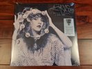 STEVIE NICKS - BELLA DONNA LIVE 1981, Record Store Day 2023
