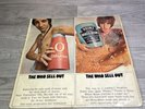 The Who - The Who Sell Out - 1967 First Press VG/VG+