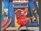 CYNDI LAUPER   She's So Unusual   1983 PORTRAIT 1st press   Fully Play Tested