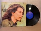 ORIGINAL 1970 ROCK PSYCH LP PARISH HALL FANTASY 8398 MINT MINT NOT 180g