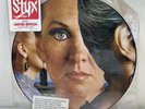 1978 Styx Pieces Of Eight Full Album Picture Disc 12' Promo Rare And Sealed