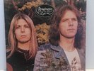 RENAISSANCE            LP        ASHES   ARE  BURNING  NM/EX